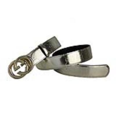 Gucci Belts-379